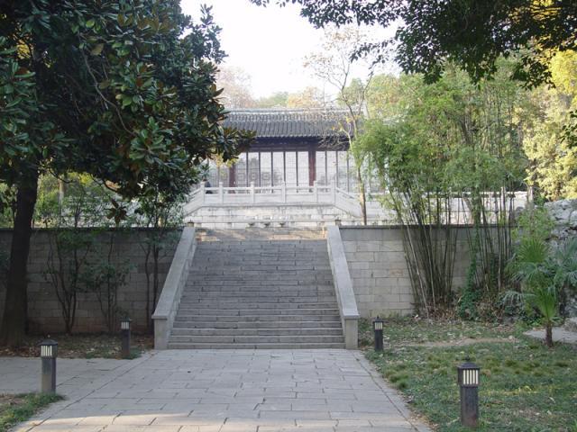 南京城市记忆:声名远播的崇正书院