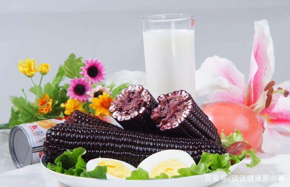 盘点含硒的食物?含硒的食物