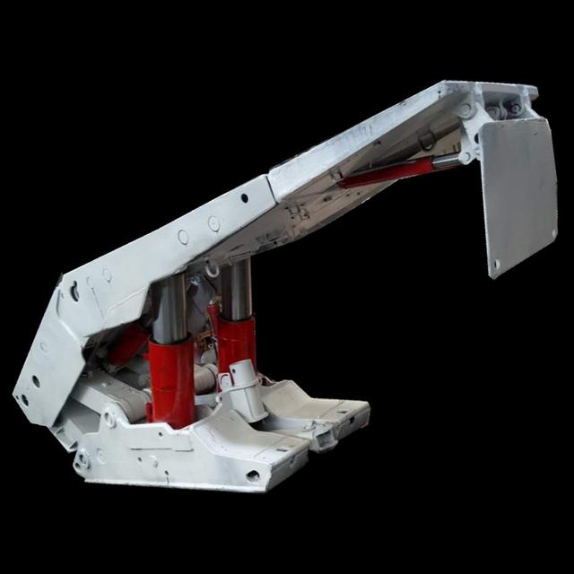 支架- 热门商品专区