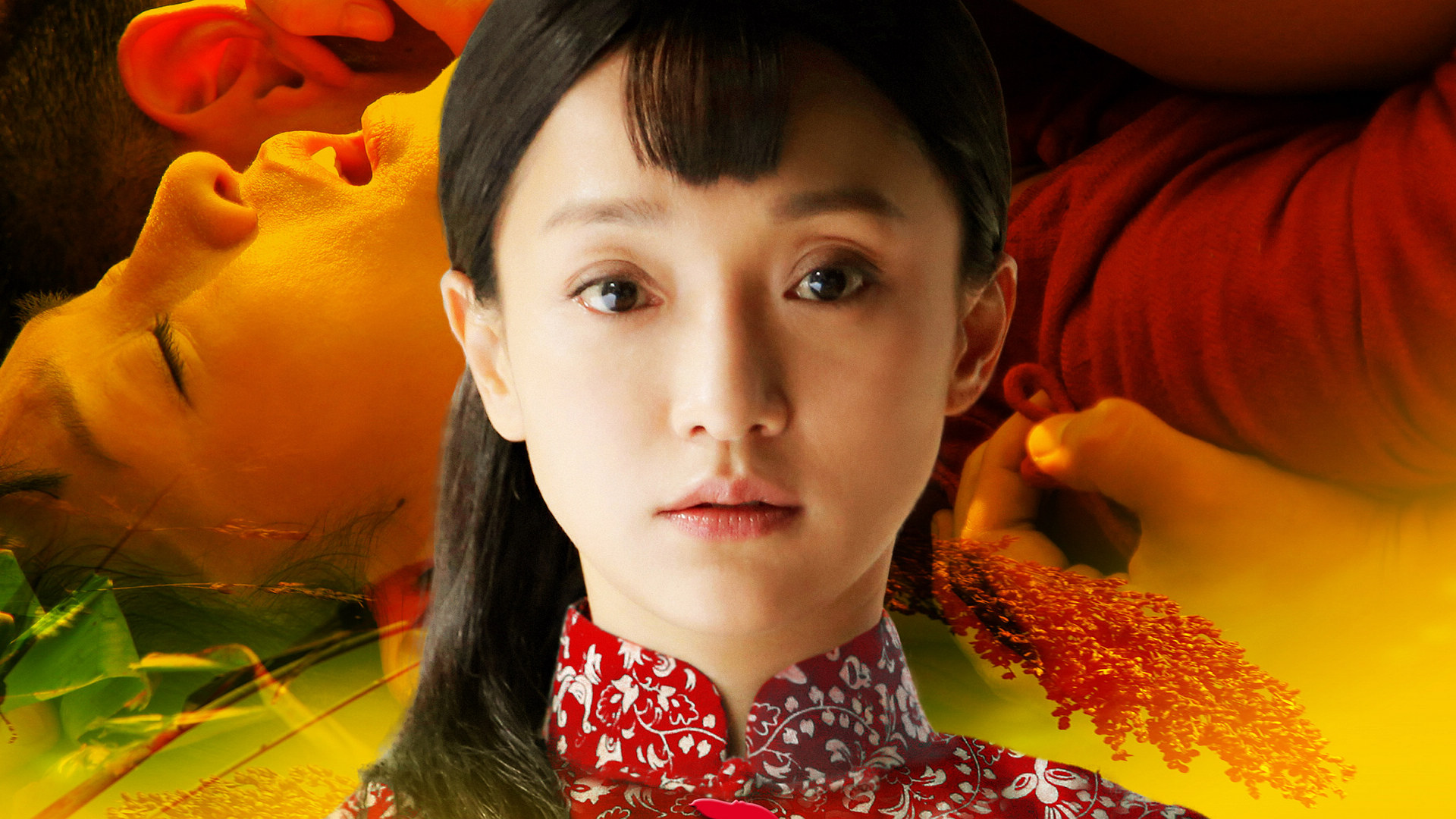 的举报资料太多,接下来的几天清风老人领着群逸他们在家整整写了三天