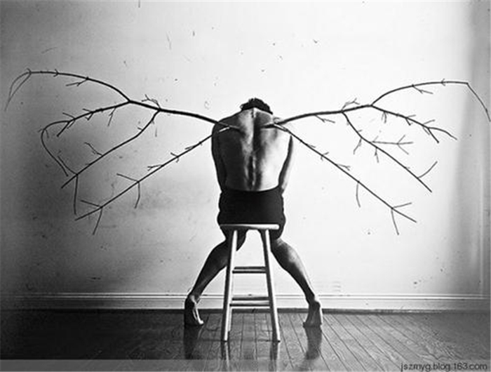 大学生抑郁症发病率逐年攀升,"丧"情绪有可能是抑郁症!