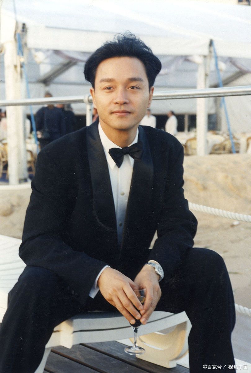 今天想跟大家聊聊一位传奇巨.@格格聊家庭教育的动态