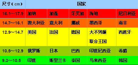 丁丁 排行图片