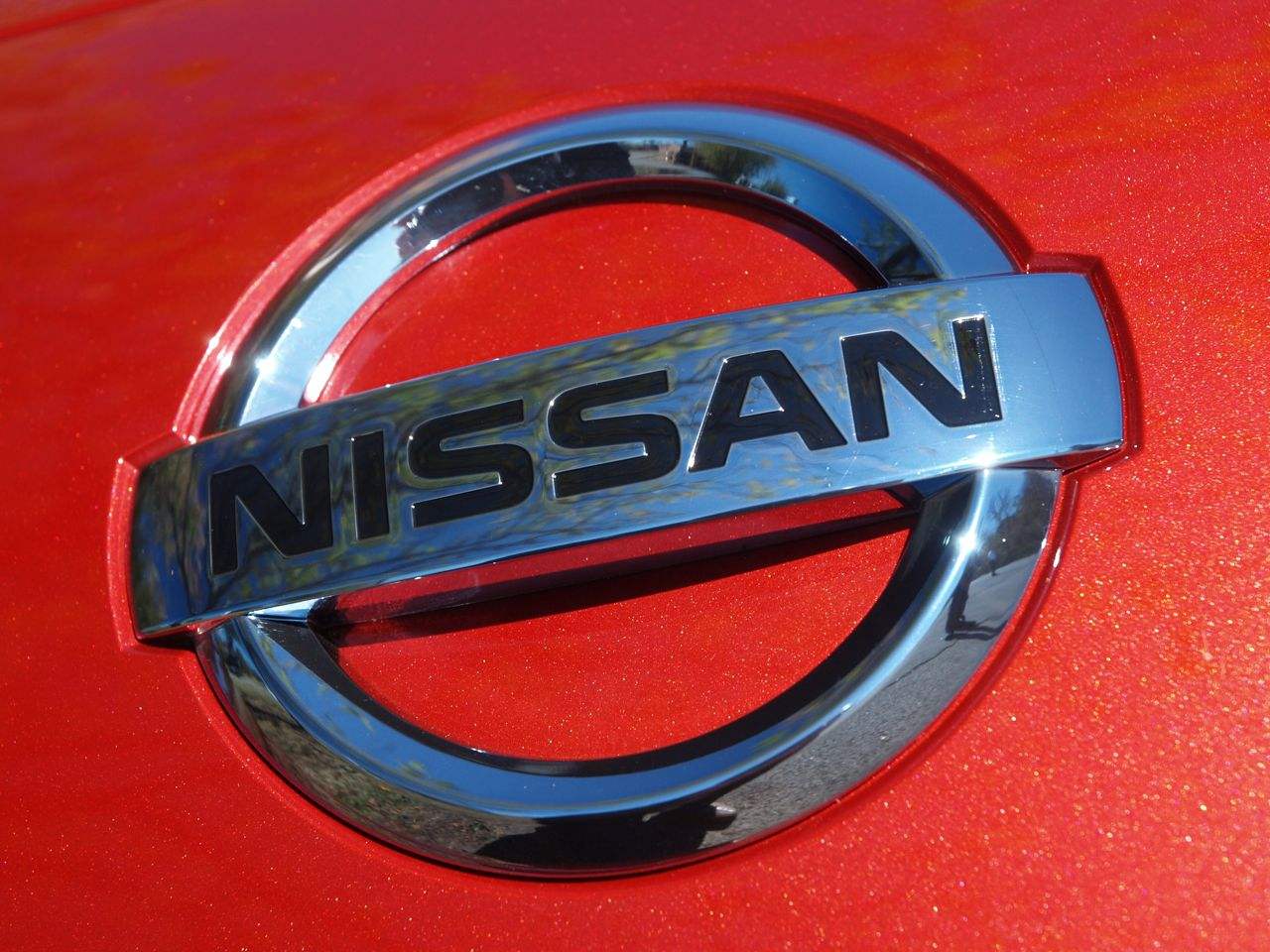 6款日系车车标,一般人只认识4个,全认识的没几个