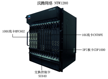 d1e900658c6dacc10f8320d3ce76299c.png@wm_2,t_55m+5a625Y+3L+e9kee7nOWIhua1geWZqA==,fc_ffffff,ff_U2ltSGVp,sz_10,x_7,y_7