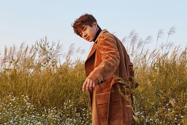 黄致列称中国空气不好遭炮轰,不好还来圈钱,忙发声明粉丝不买账