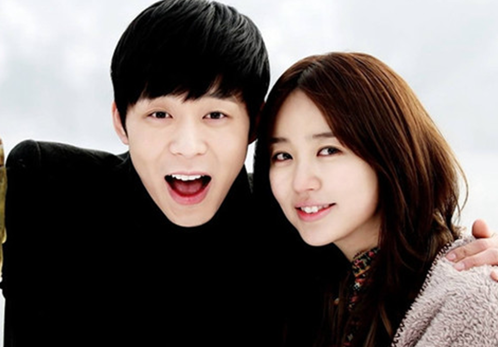 top5,《善良的男人》由宋仲基,文彩元,朴诗妍领衔主演.