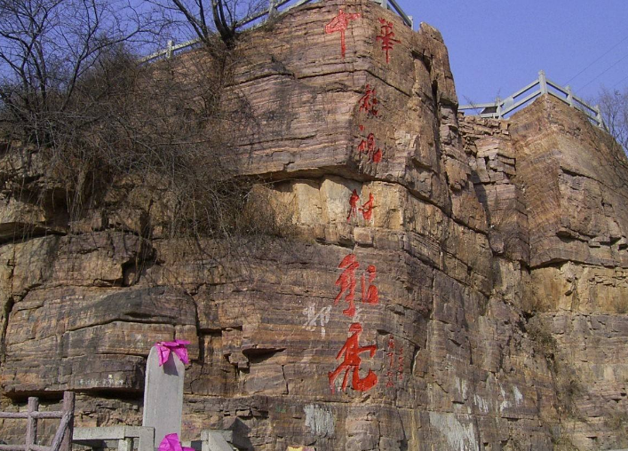 让游客们"寒心"的郭亮村,靠着宰客年收入近百万,如今