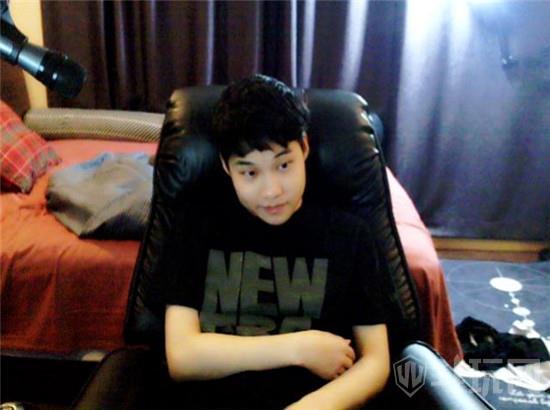 dopa宣暂时停播!翻译miya透露他身体变差,知情人却一眼看出猫腻