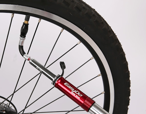 打气嘴 - 热门商品专区