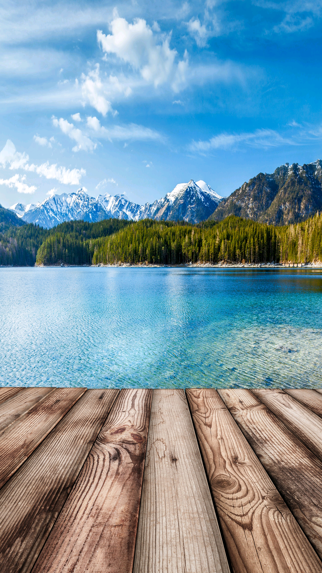 高清护眼壁纸,唯美天空之境.让你神清气爽一整天.