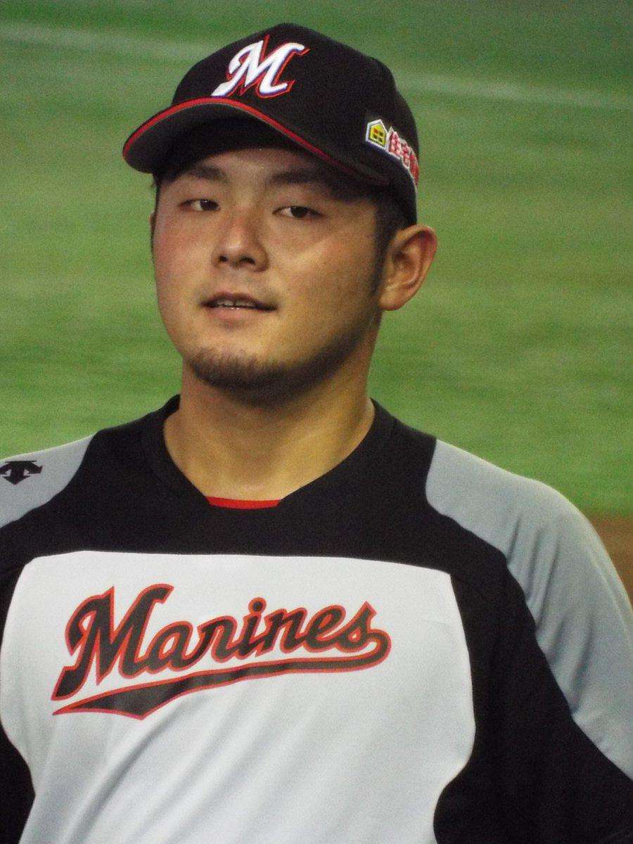 江村直也爆红,中国男性审美要改变了吗?