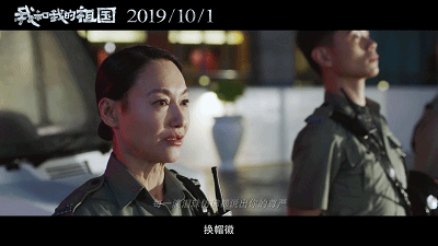 格格命,当舞女,封影后,艳照自杀,再创辉煌——她就是一段传奇