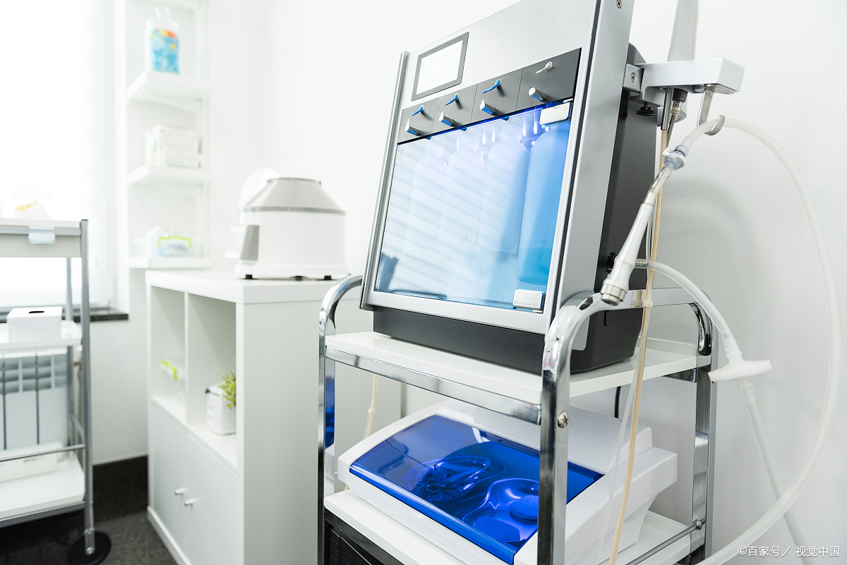 收藏→有源医疗器械产品使用期限验证要求