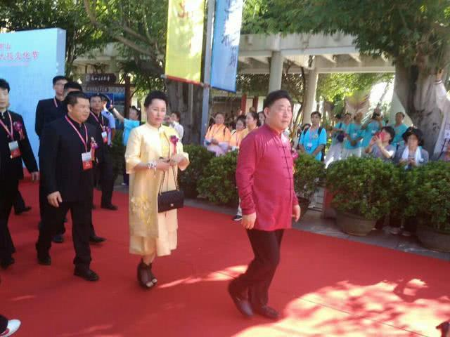 陈小旺大师的散打徒弟孙武 网友评论亮瞎