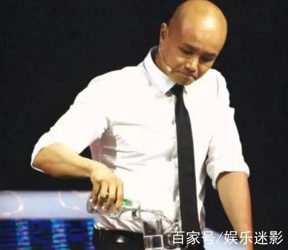 喝酒喝出鸡皮肤(鸡喝了酒会怎么样)