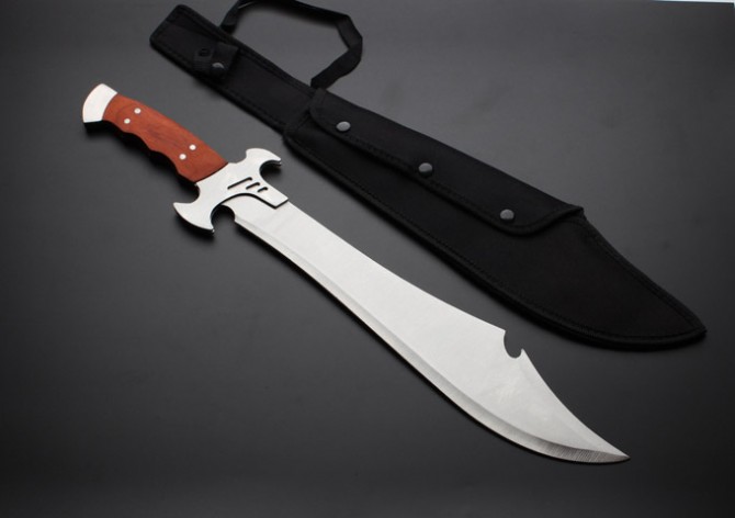 开路刀 - 热门商品专区