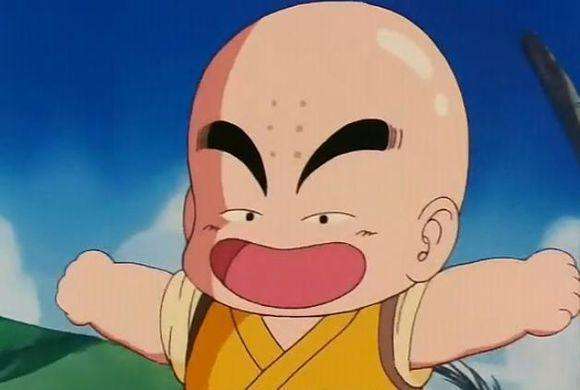 同样是二次元动漫中的光头角色,为什么琦玉老师这么优秀?