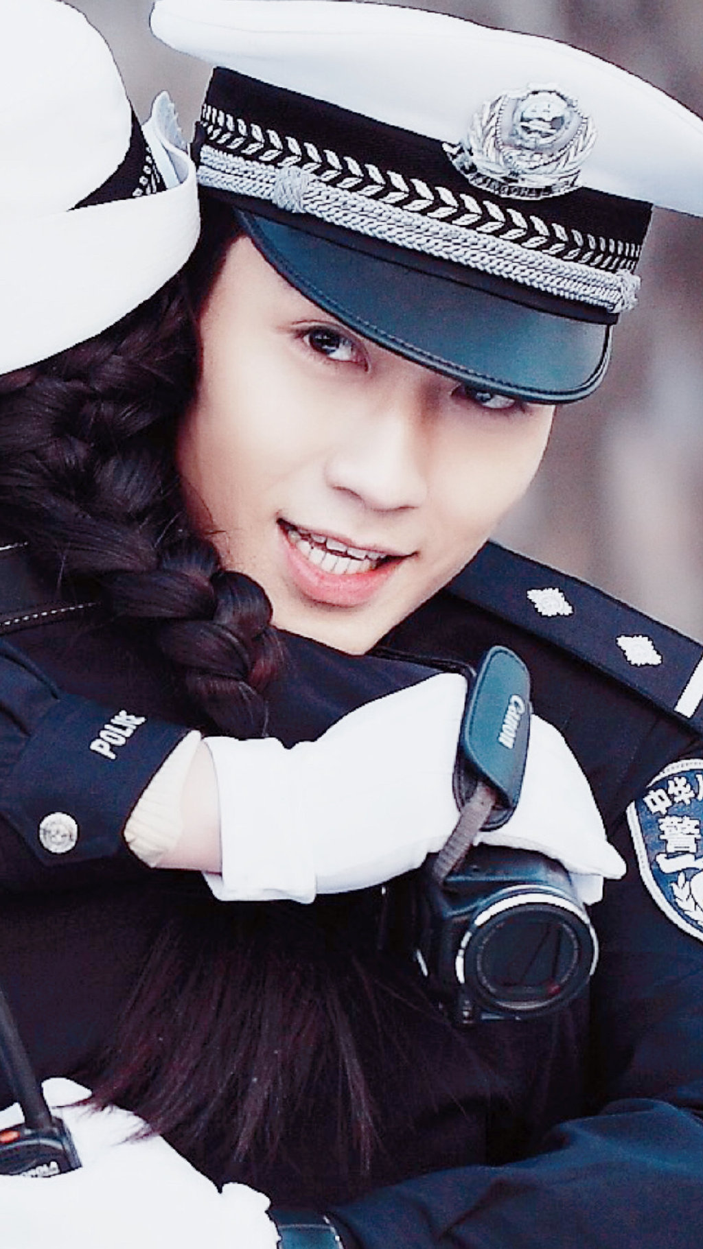 朱一龙"天网行动":交警破案遭吐槽,普及知识近实际,你看了吗