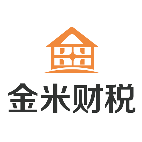 金米财税:"dilidili"商标侵权,d站被判赔b站300万元