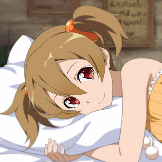 刀剑神域:外面彩旗飘飘,家里亚丝娜不倒?桐人后宫你最喜爱谁?