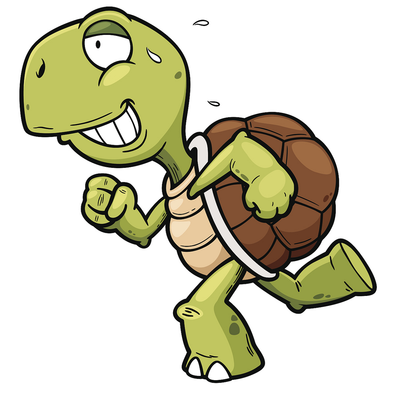 了解seth方法在python的turtle库中的作用,对于更好地控制海龟绘图和