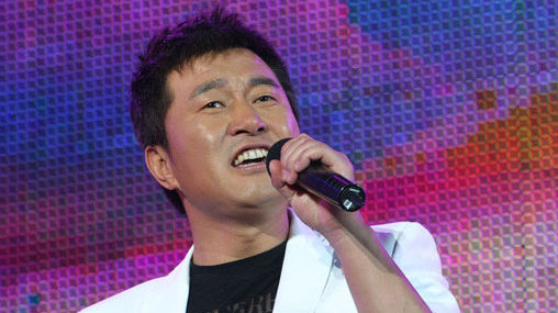 陈羽凡吸毒被抓后,细数娱乐圈七位吸毒的知名艺人