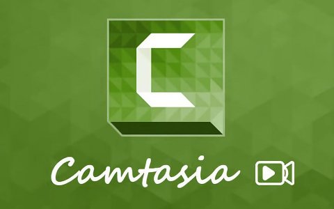 camtasia for mac camtasia for mac