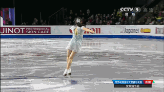 320_180gif 动态图 动图