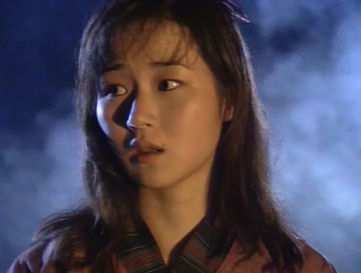 95版《精武门》演员现状:有的成国际巨星,有的遭弃星途黯然失色