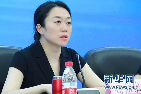 南岸区2019年义务教育招生工作会召开 科学制定严格执行招生计划