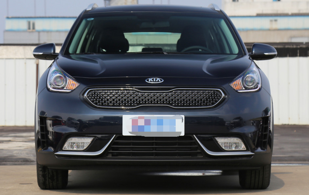 极睿1.6l 双离合 豪华版,颜值狂野不羁,开出去显着十分霸气