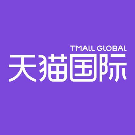 阿里组织构架调整,阿里云智能,新零售,大天猫和ai实验室被重视