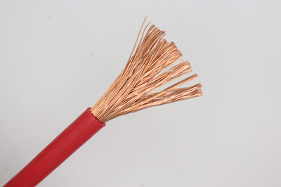 电线- 热门商品专区