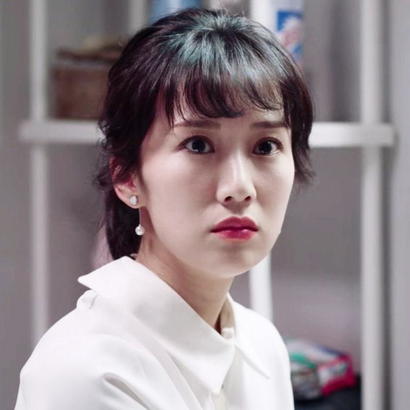 《都挺好》演员演技之华山论剑,谁是你心中的前三?