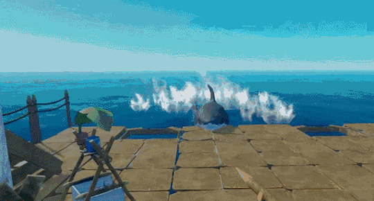 steam 全球游戏一周销量排行榜:生存还是毁灭,这是一个问题