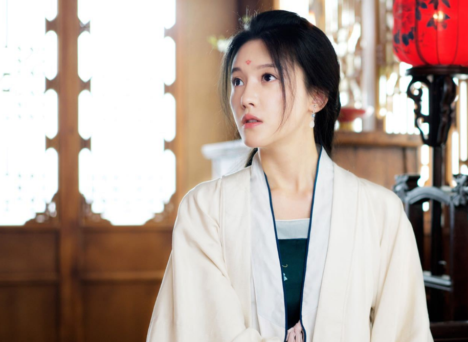 第二本《帝王业(下)》寐语者