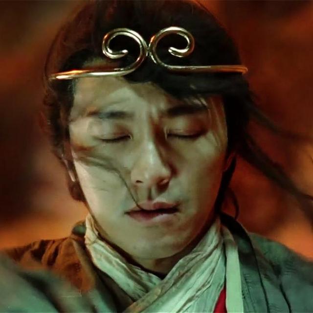 最周星驰的电影,时隔多年,深度解读星爷的《少林足球》