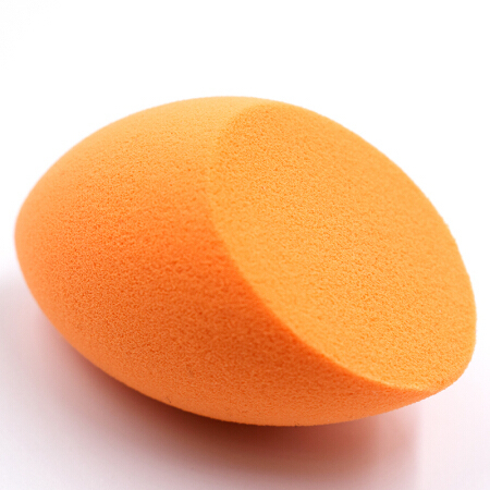 观看于谦主演《老师好》vlog