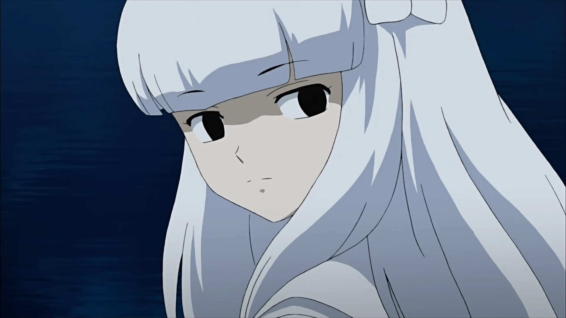 盘点动漫里死得最惨不忍睹的角色,你知道几个?