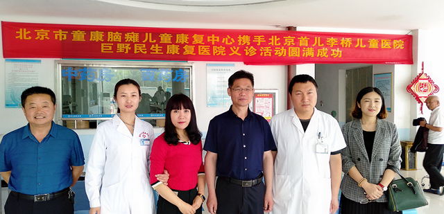 北京309醫(yī)院、護士全程協(xié)助陪同販子掛號，效率第一，好評如潮的簡單介紹