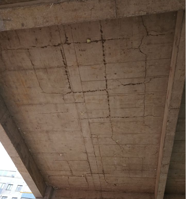 预制板板 - 热门商品专区