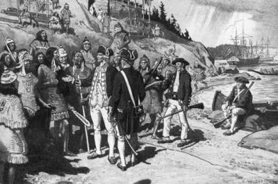 夏威夷作为美国的一个州,却居住着大量日本人,这是怎么回事?