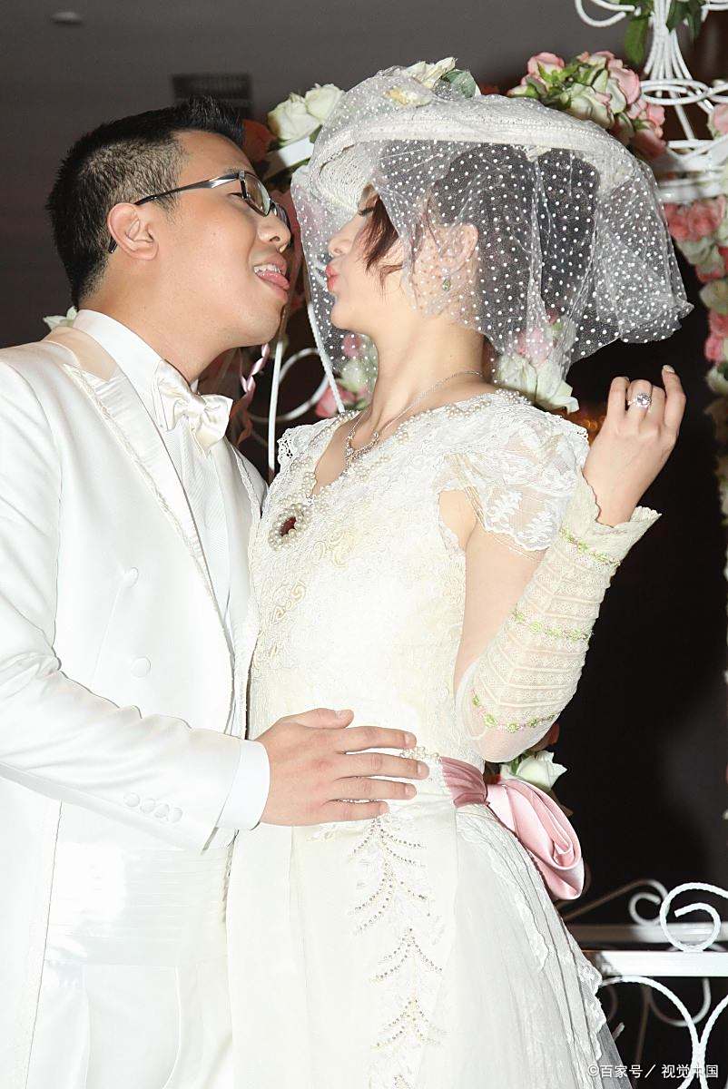 火种计划# 中国有一个传统习俗,结婚三天后新娘要回娘家,你知道这个