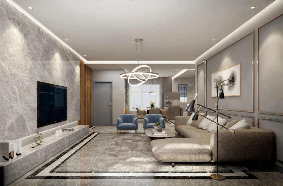 客厅家具设计 - 2020年最新商品信息聚合专区 - 百度爱采购