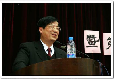 梅德明作品集合,小编力荐《英语高级口译资格证书考试高级口译教程-第