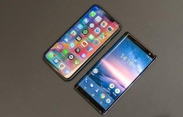 国产要慌,三星新机m20来袭,性价比十足,外观巨好看!