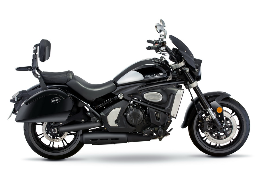 太子复古车 - 2020年最新商品信息聚合专区 - 百度爱采购