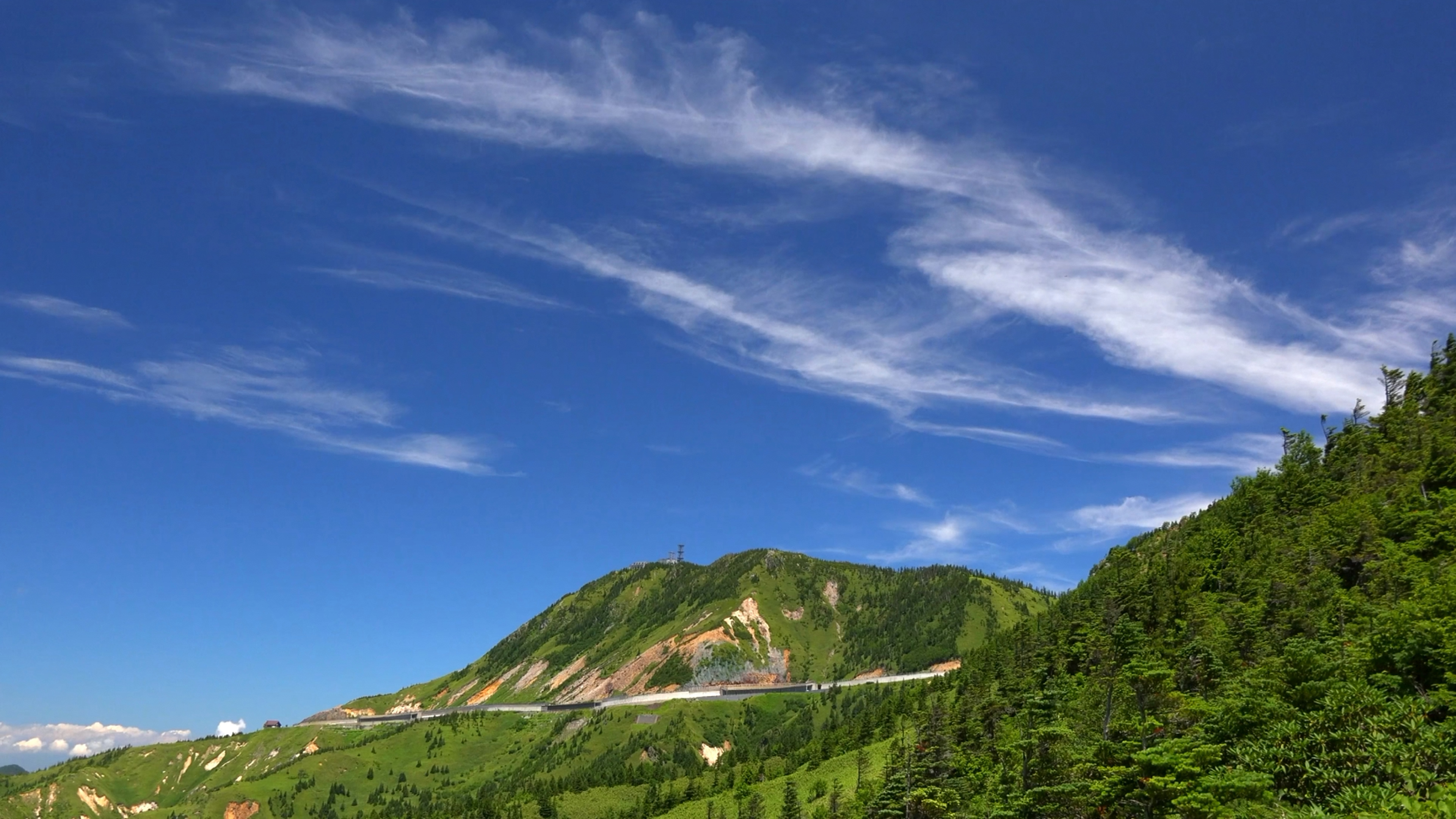 看风景 | 第三十六期