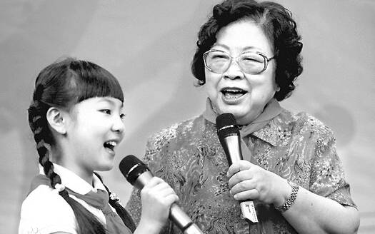 正能量!唐县"王昆助学基金"为寒门学子撑起一片蓝天